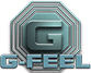 G-Feel - get aroused beyond recognition